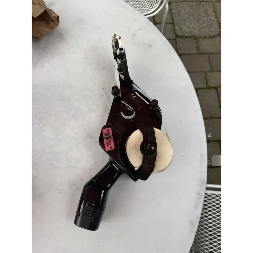 N/A american price
